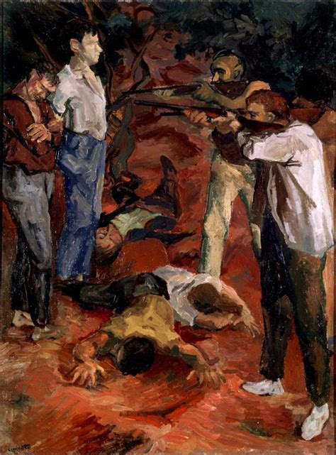 Renato Guttuso: vita e opere 